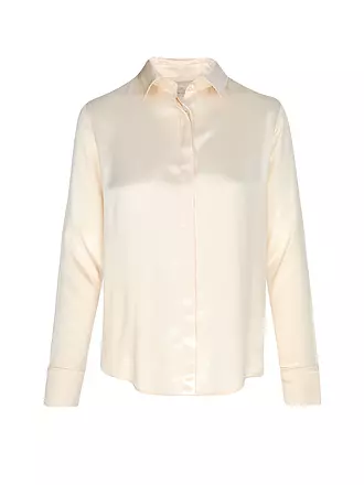 SILVIA SCHNEIDER | Bluse | 